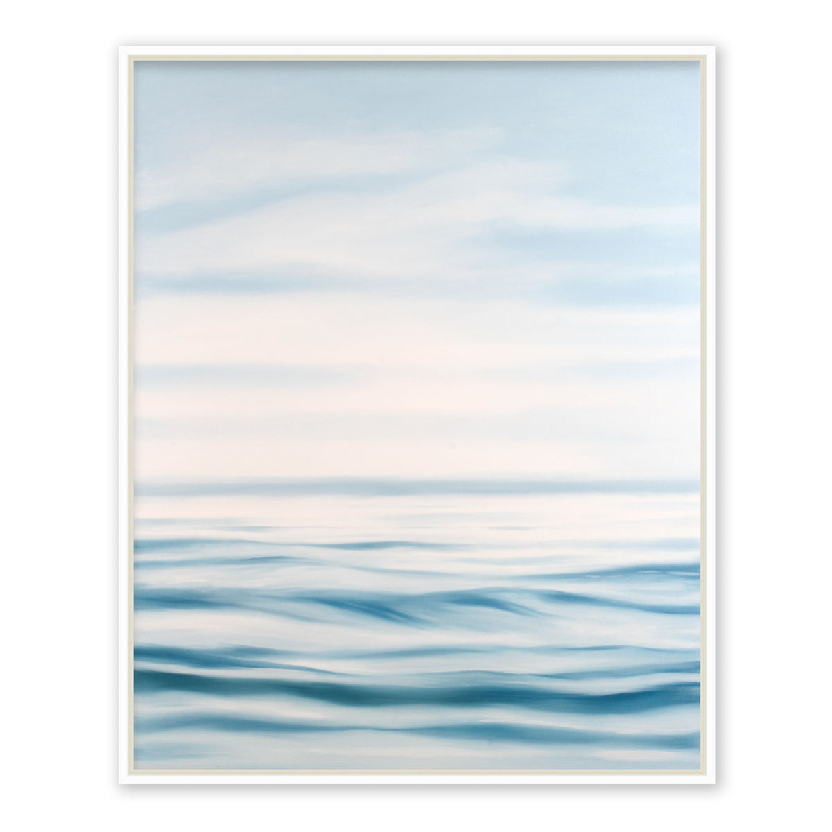 coastal-calm-ii-original-painting-laurie-duncan-art