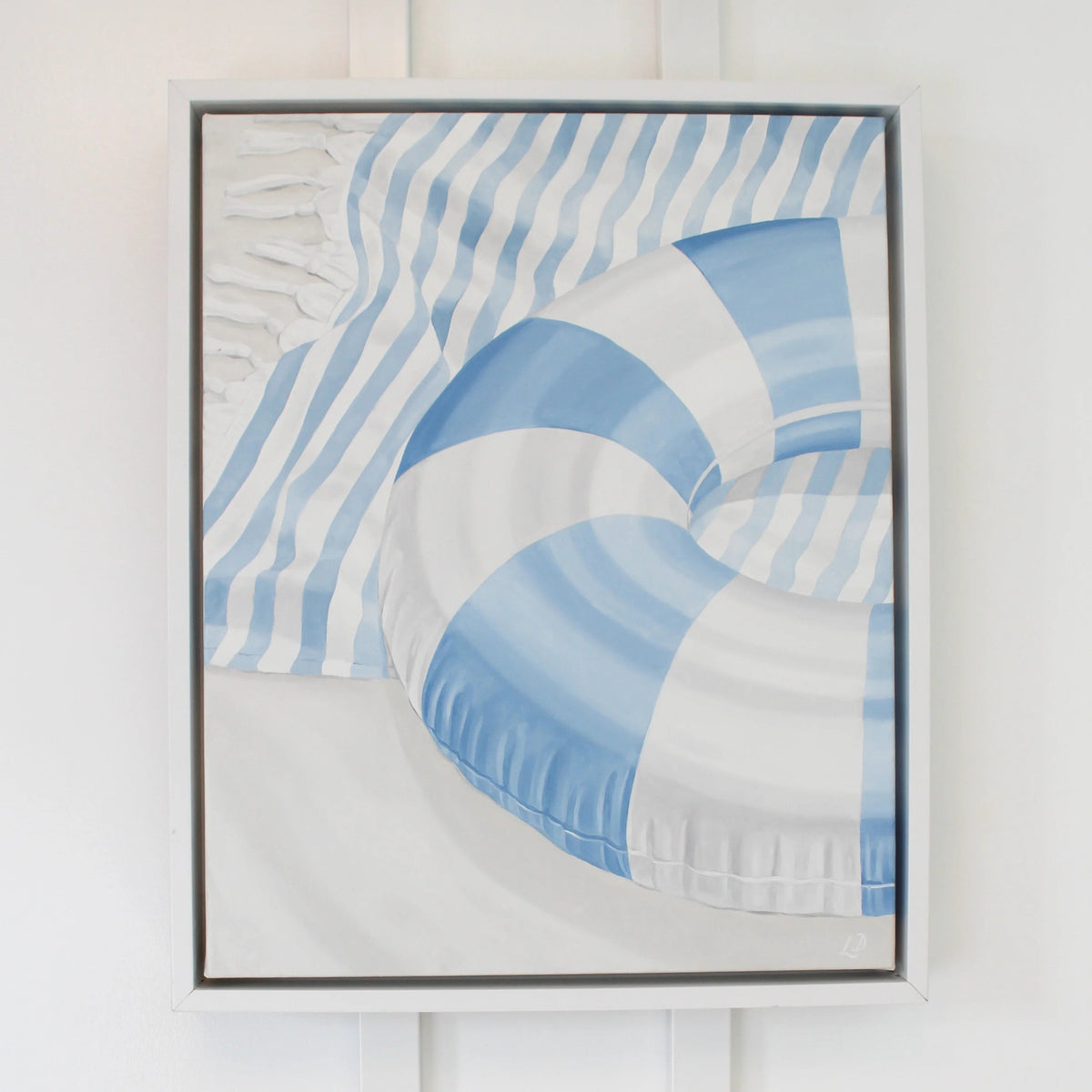 island-time-original-painting-laurie-duncan-art